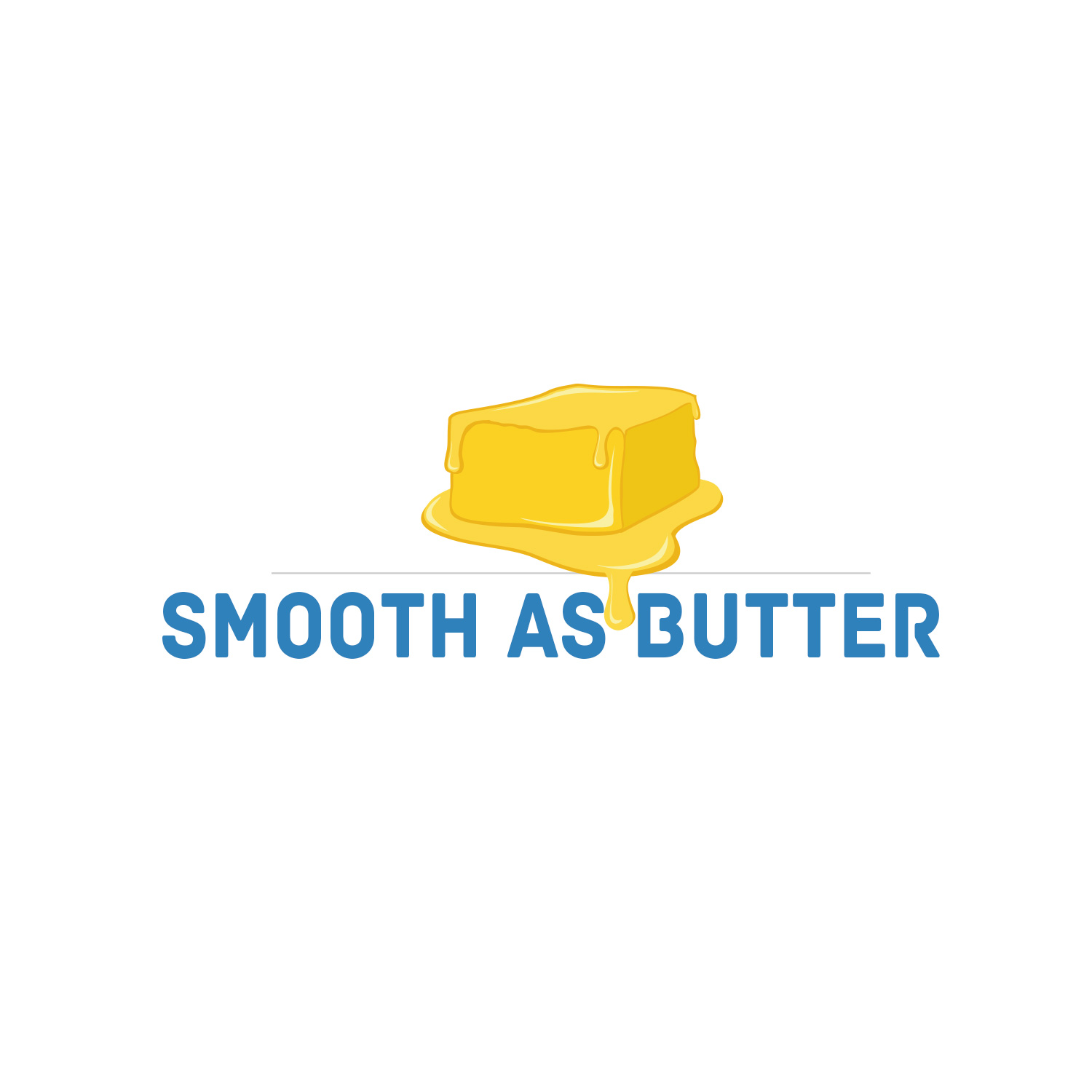 Logo Design by borzoid for this project | Design #27130339