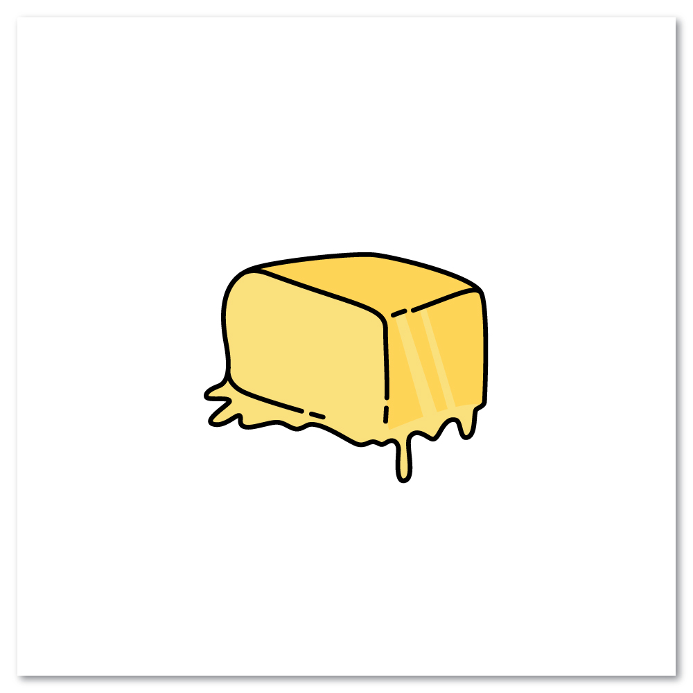 Diseño de Logo por Sujit Banerjee para este proyecto | Diseño #27132123