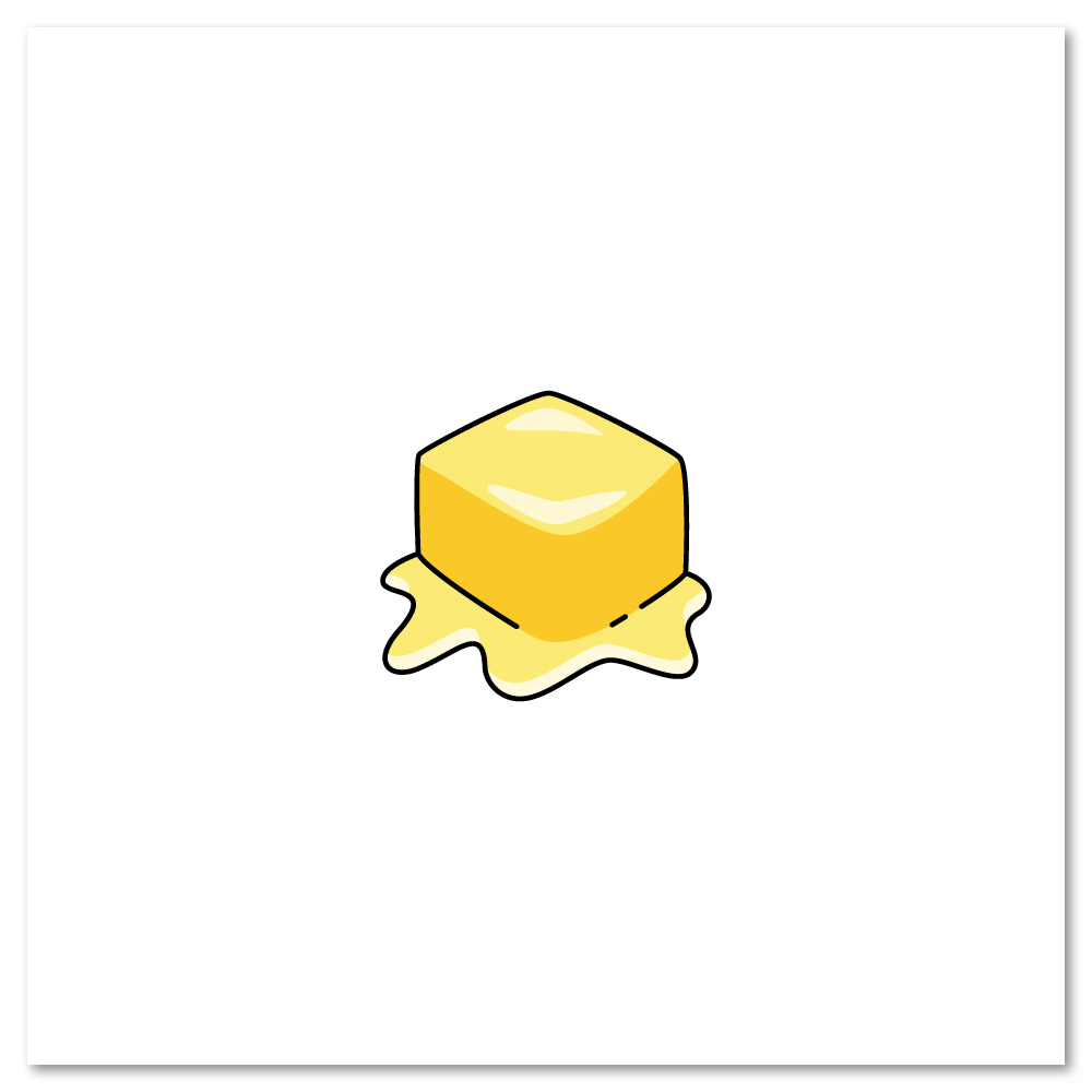 Diseño de Logo por Sujit Banerjee para este proyecto | Diseño #27132124