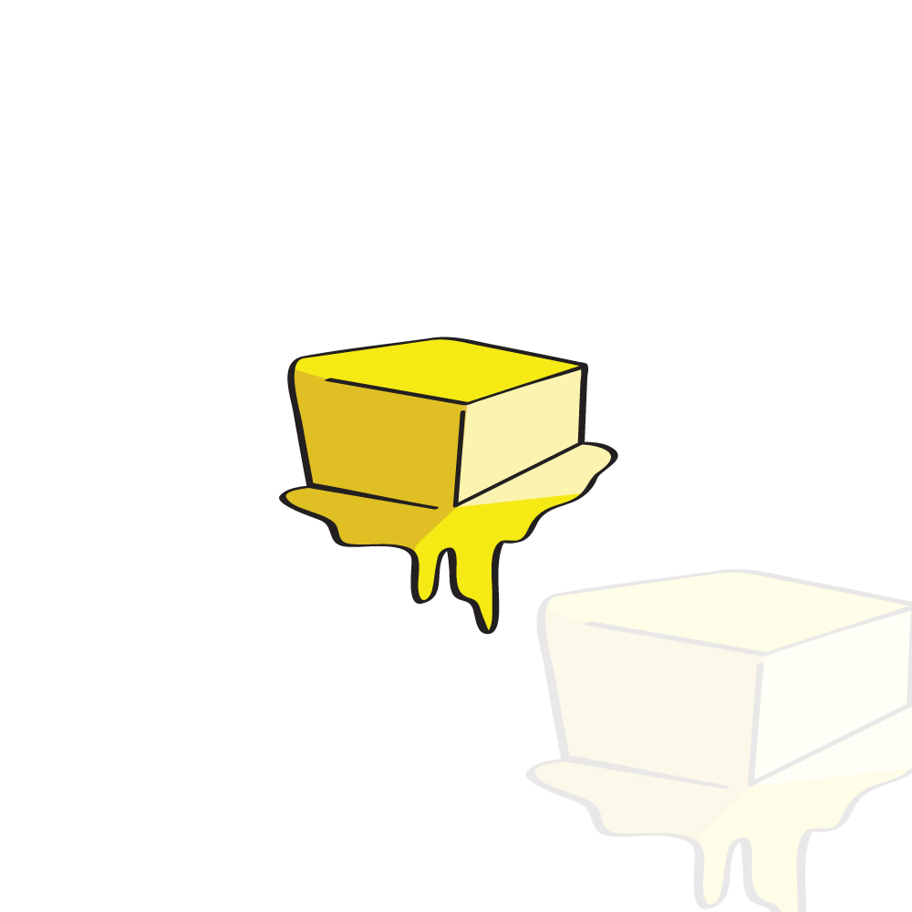 Diseño de Logo por Sujit Banerjee para este proyecto | Diseño #27132125