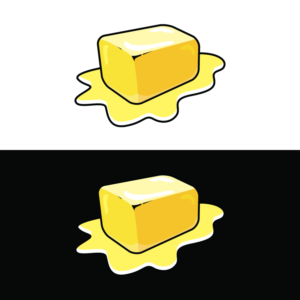 Design de Logo par Sujit Banerjee pour ce projet | Design : #27132127