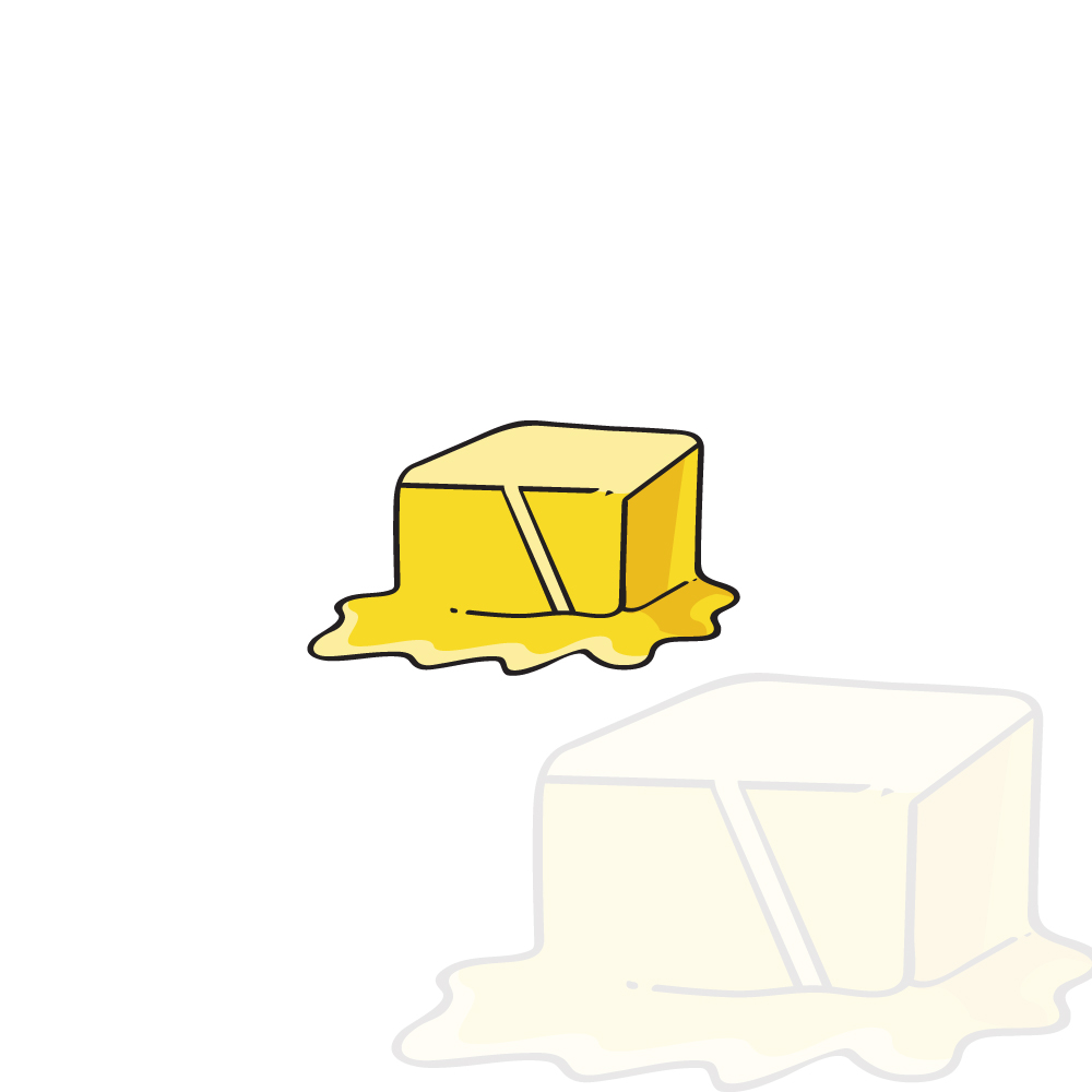 Diseño de Logo por Sujit Banerjee para este proyecto | Diseño #27132128