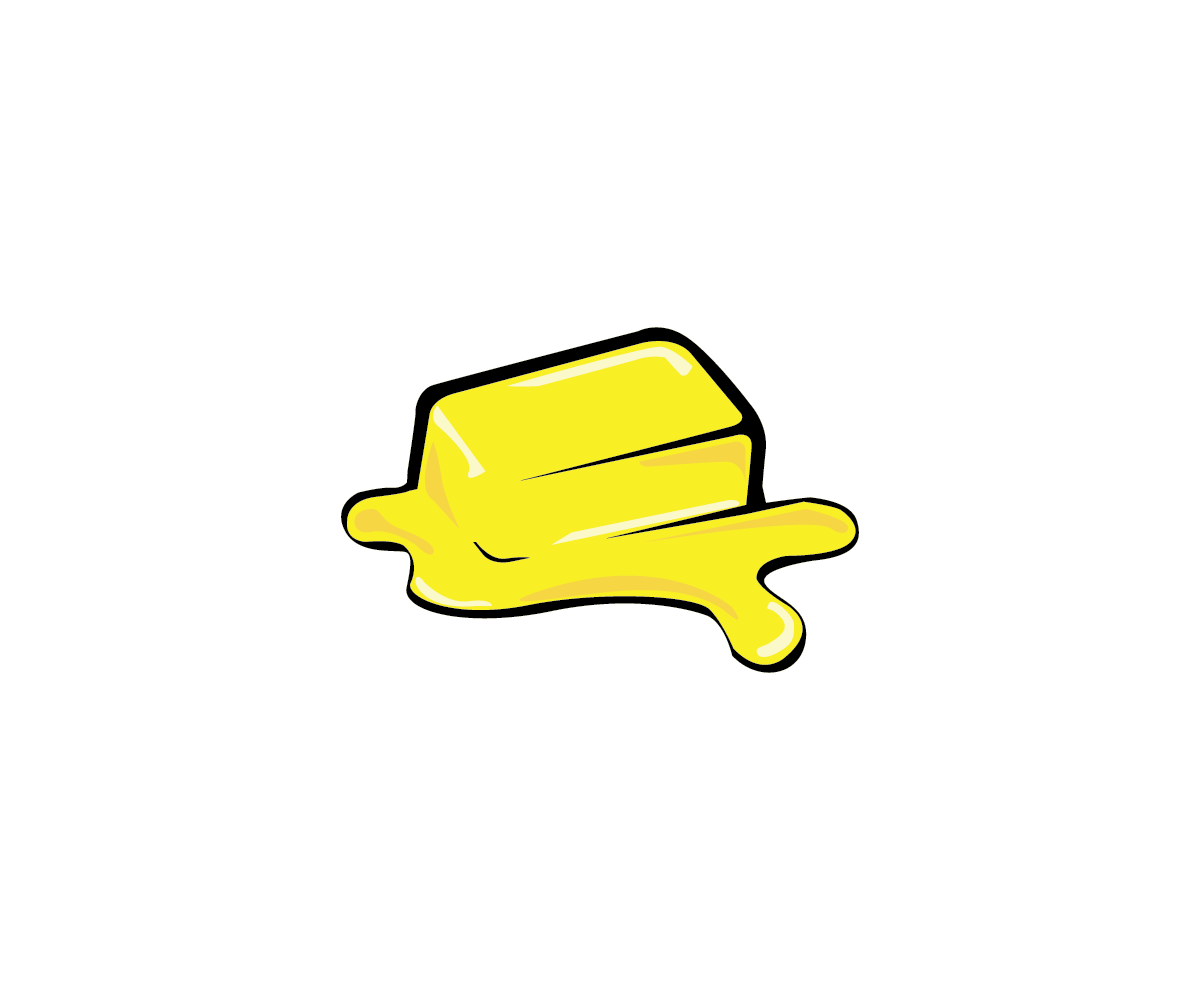 Logo Design by Ai for this project | Design #27160429