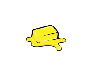 Logo Design by Ai for this project | Design: #27160429