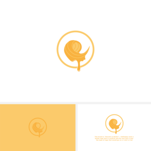 Logo Design by alitjuara for this project | Design #27158026