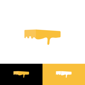 Logo Design by alitjuara for this project | Design: #27158051