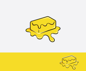 Logo Design by -SD Design- for this project | Design: #27129297