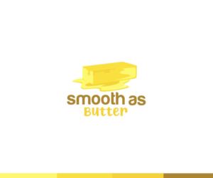 Design de Logo par ecorokerz pour ce projet | Design : #27129850