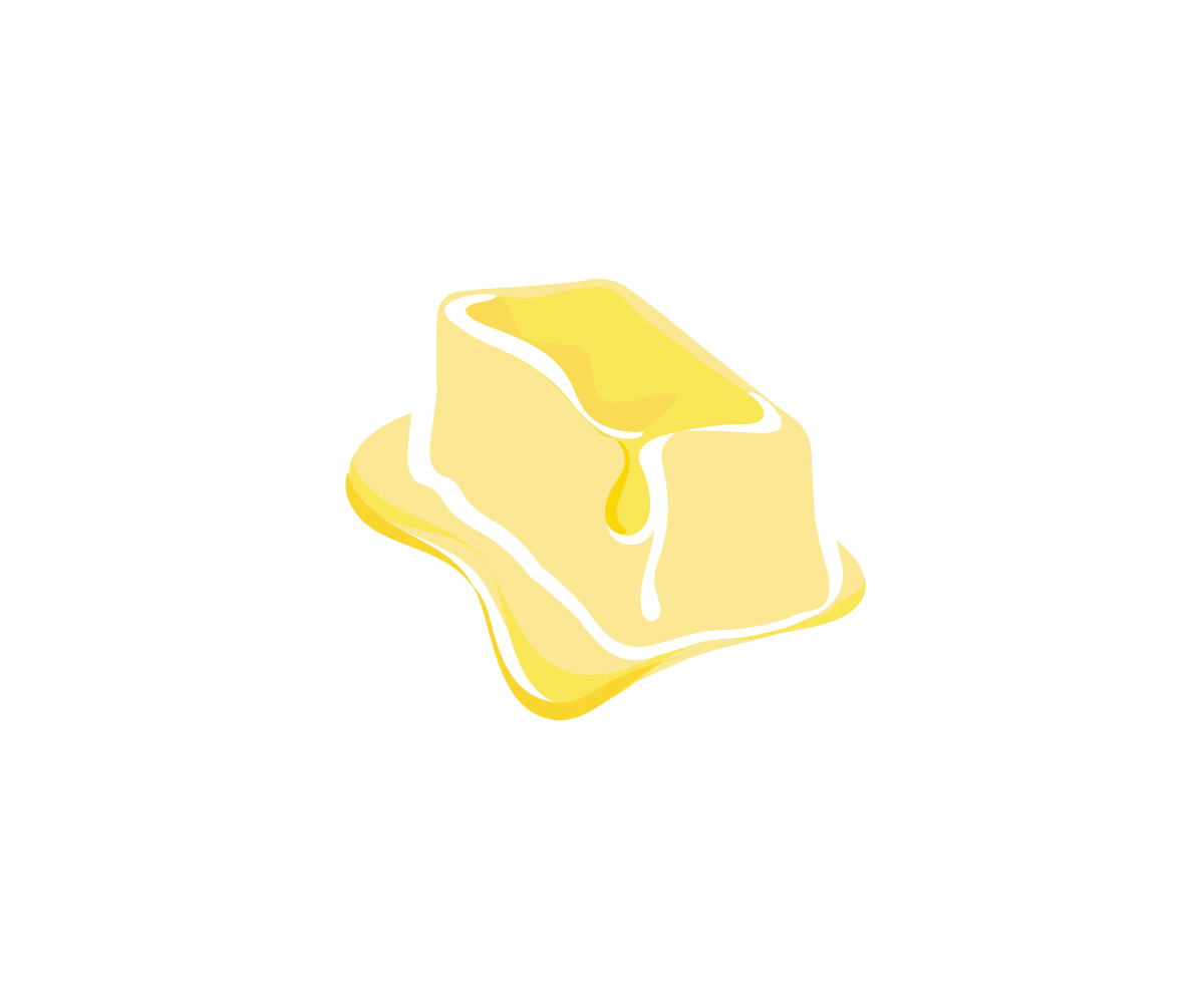Logo Design by Designpool for this project | Design #27134642