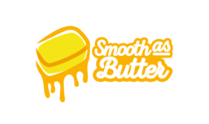 Logo Design by patriciaparadesign for this project | Design: #27163413