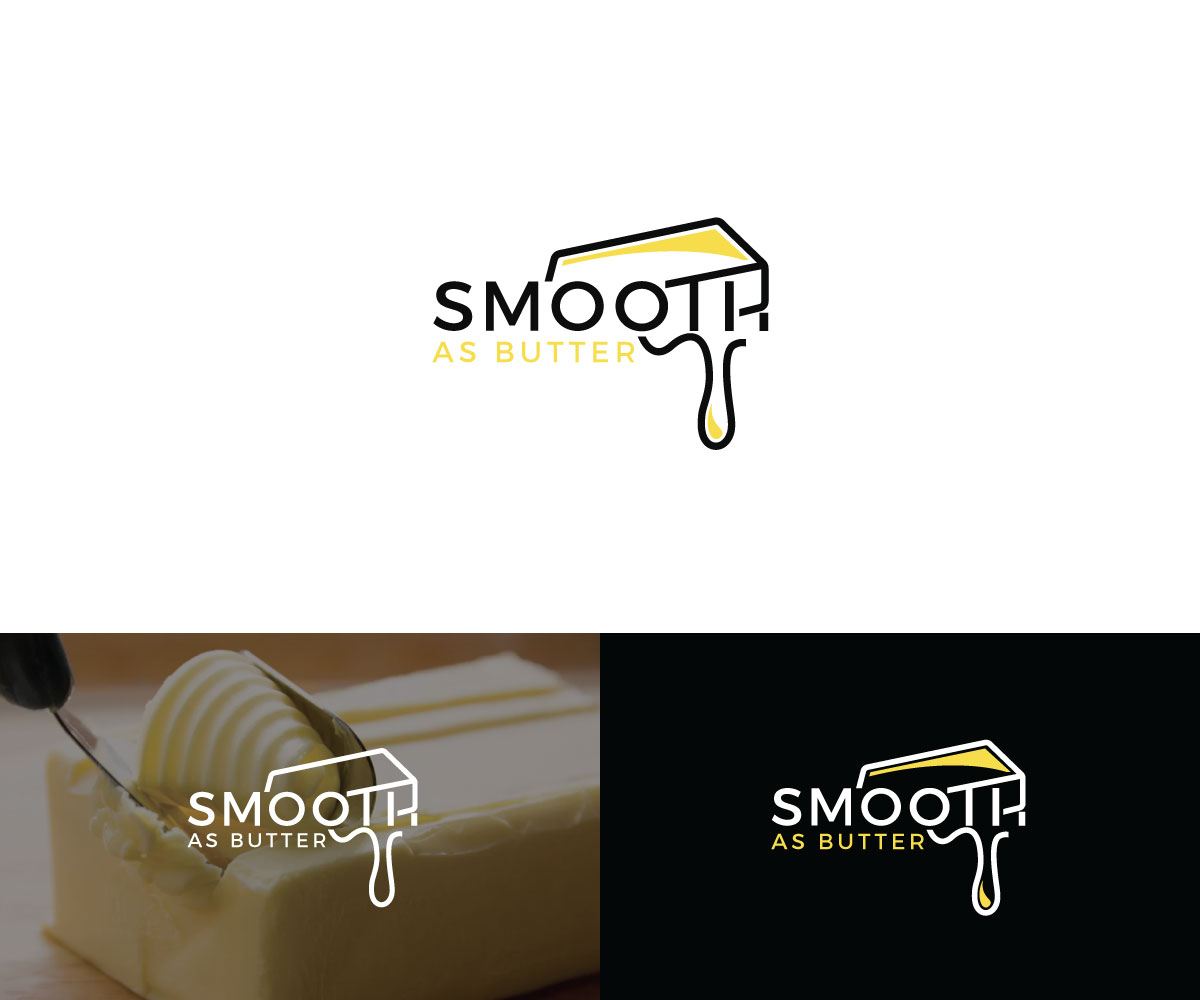 Logo Design by Iris 3 for this project | Design #27129871