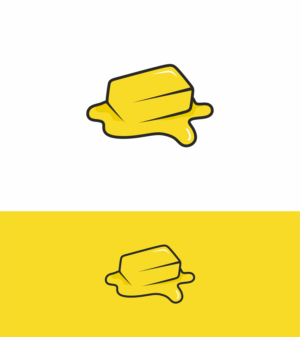 Logo Design by Hakim Febrian for this project | Design #27155141