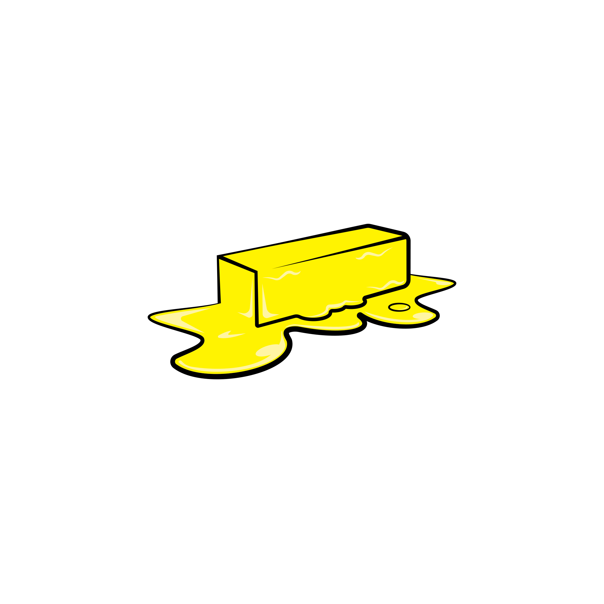 Logo Design by li_rudi for this project | Design #27135756