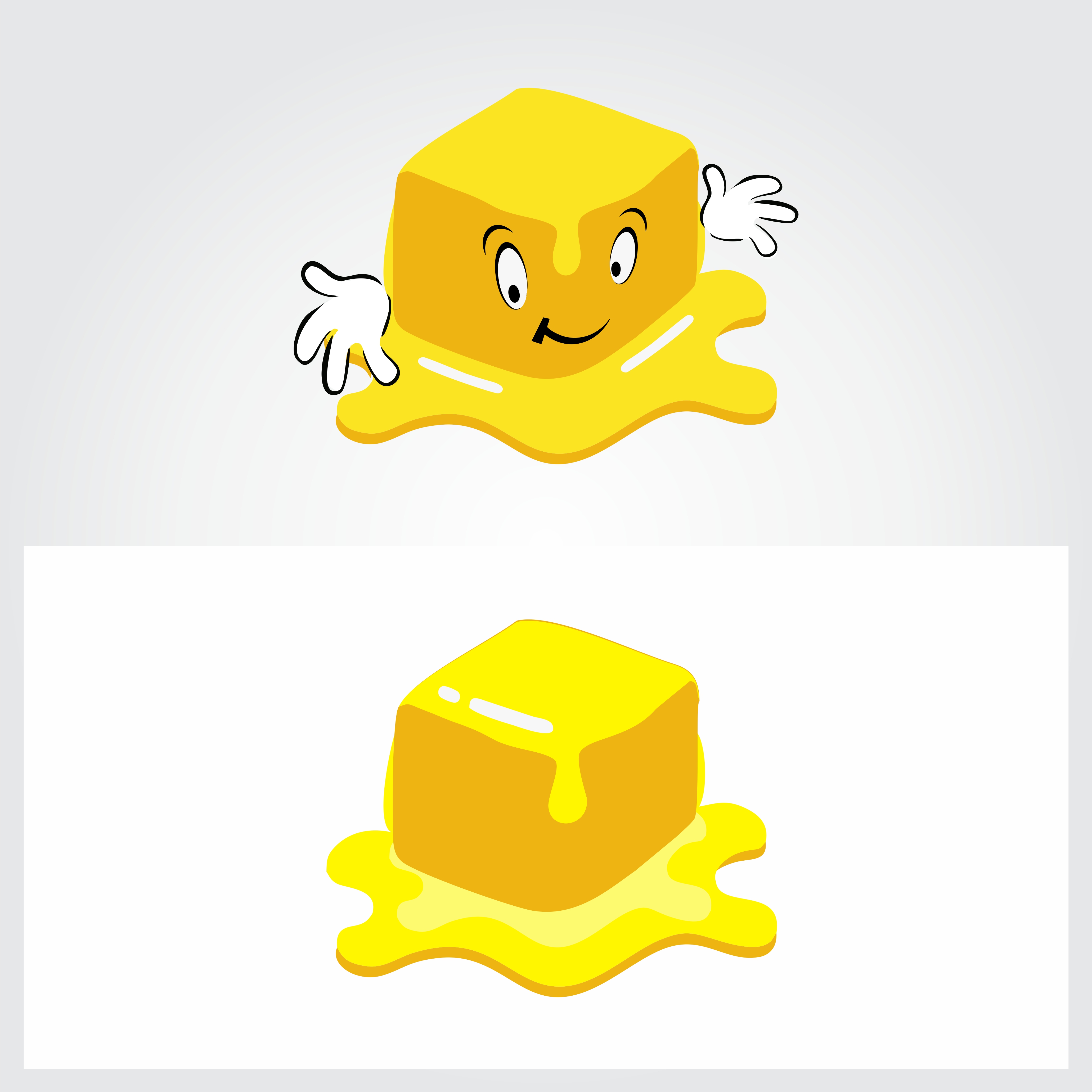 Diseño de Logo por Jagbir Singh para este proyecto | Diseño #27130570