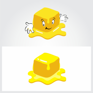 Logo Design by Jagbir Singh