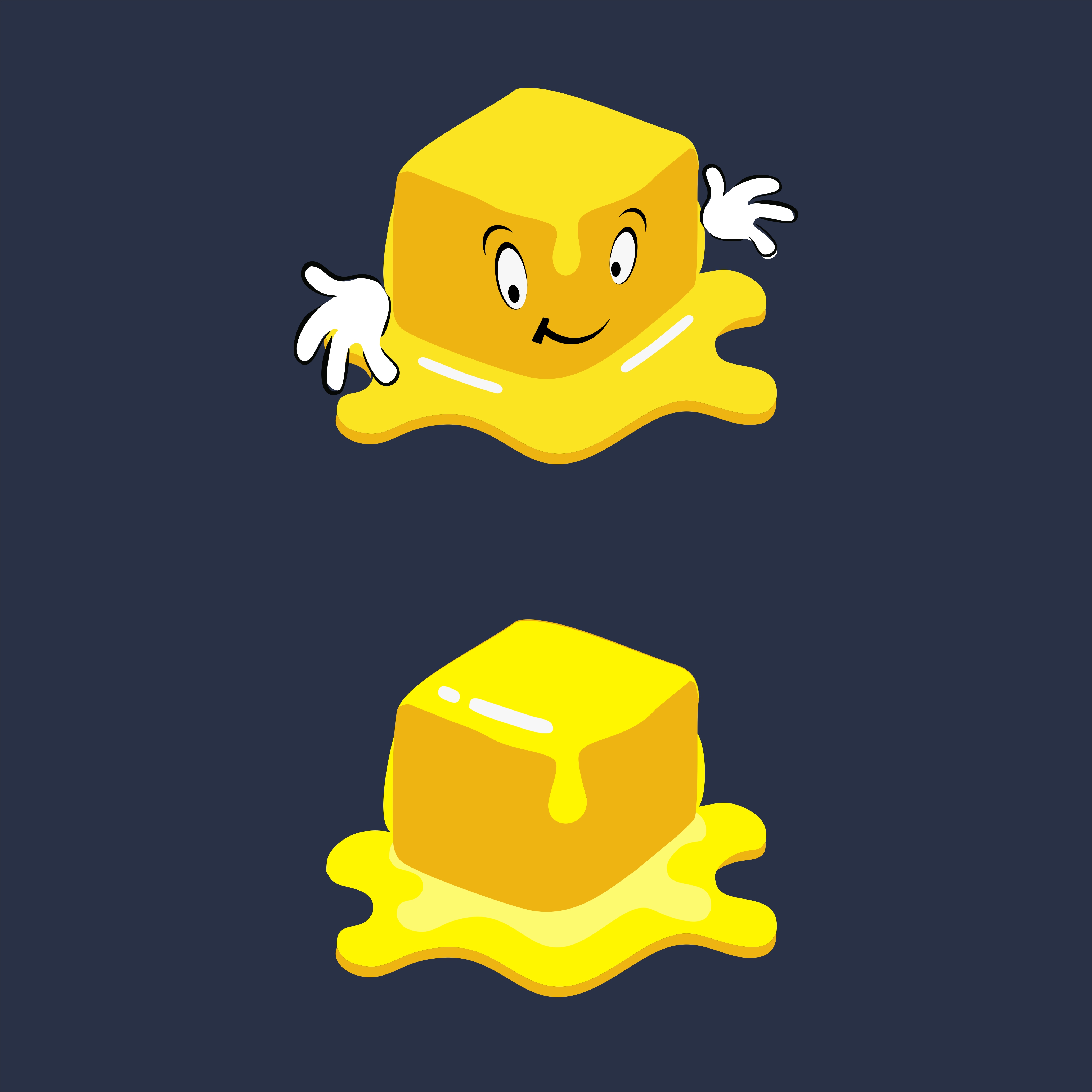 Design de Logo par Jagbir Singh pour ce projet | Design #27130593