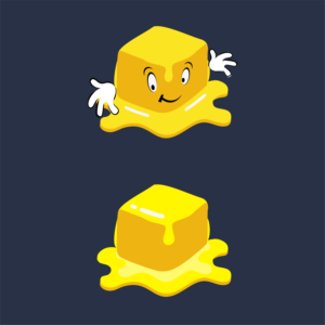 Logo Design by Jagbir Singh for this project | Design: #27130593