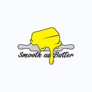 Logo Design by ark 2 for this project | Design #27159917