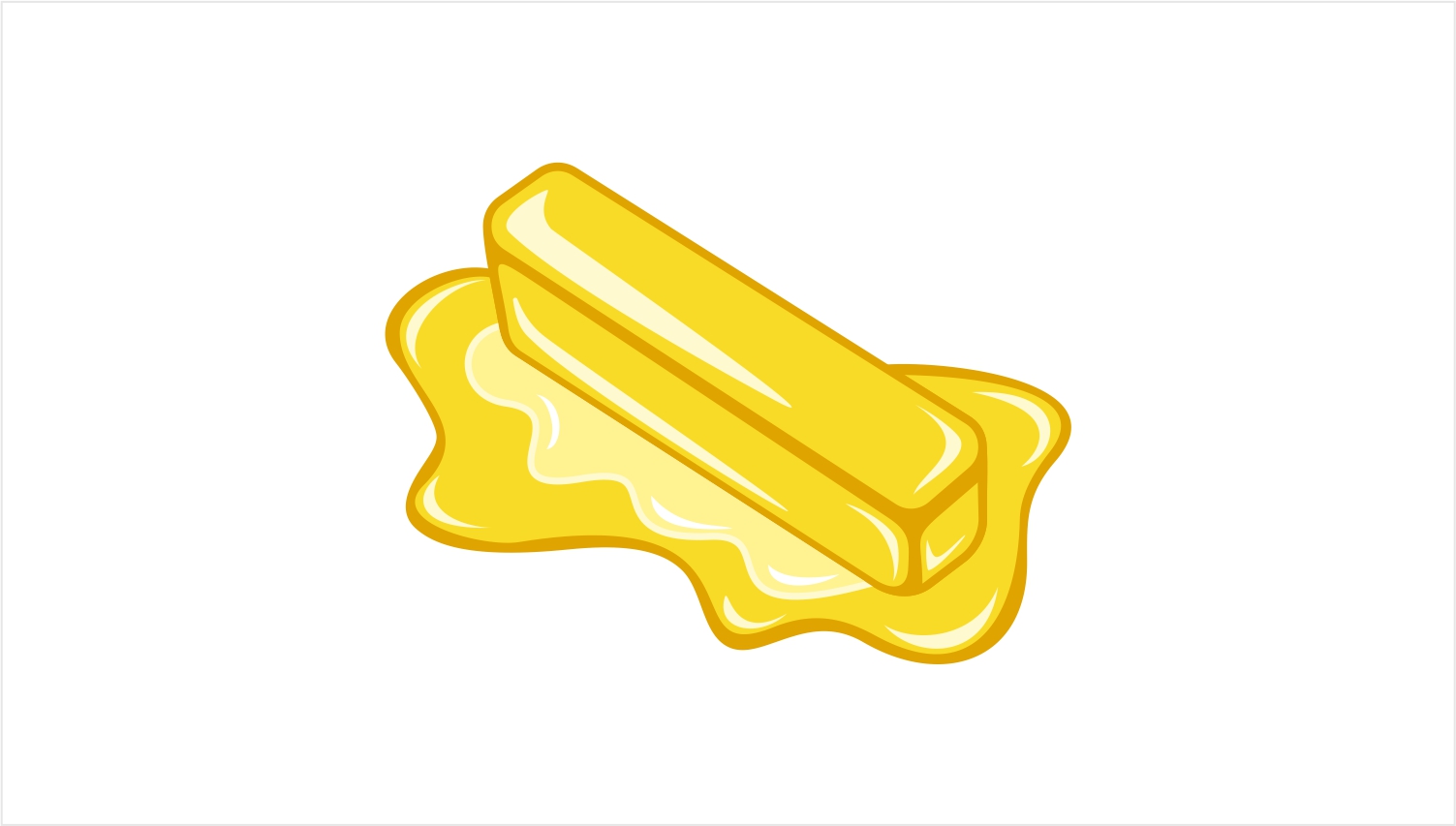 Design de Logo par Indra Putra pour ce projet | Design #27139805