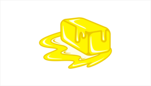 Logo Design by Indra Putra for this project | Design: #27139814