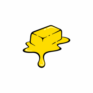 Logo Design by ArtTam for this project | Design: #27142697