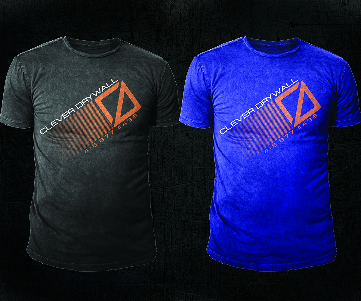 Design de T-shirt par Milton Bhowmik pour ce projet | Design #27150228