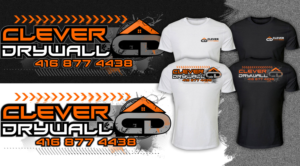 T-shirt Design by Falih A for this project | Design: #27177033