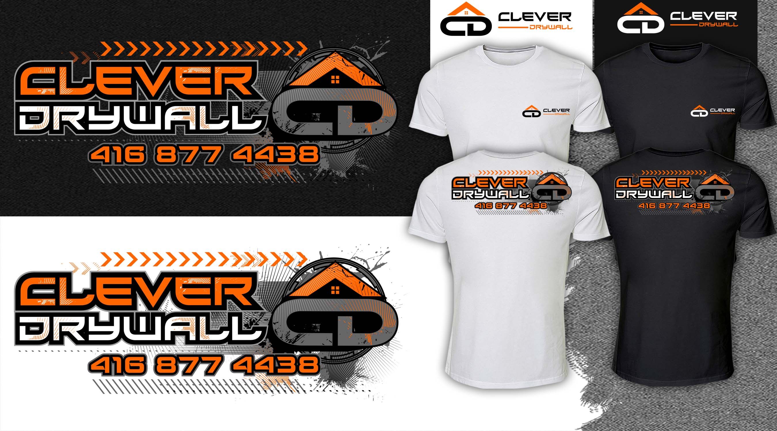 Diseño de Camiseta por Falih A para este proyecto | Diseño #27184770