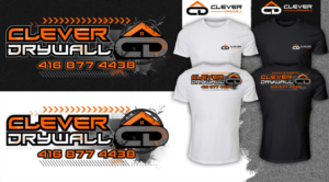 T-shirt Design by Falih A for this project | Design: #27184770