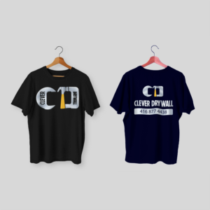 T-shirt Design by Infinity Graphics for this project | Design: #27130958