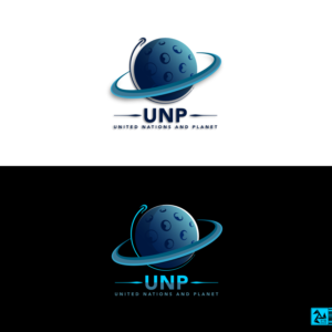 Logo Design by Origami visual