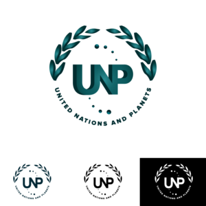 Logo Design by AISSA20