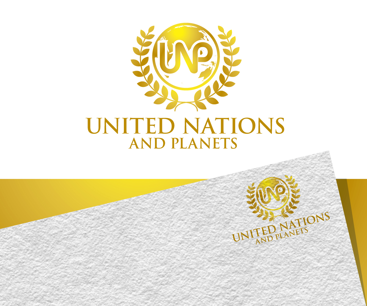 Logo Design by Jay Design for SFC Films | Design #27131465