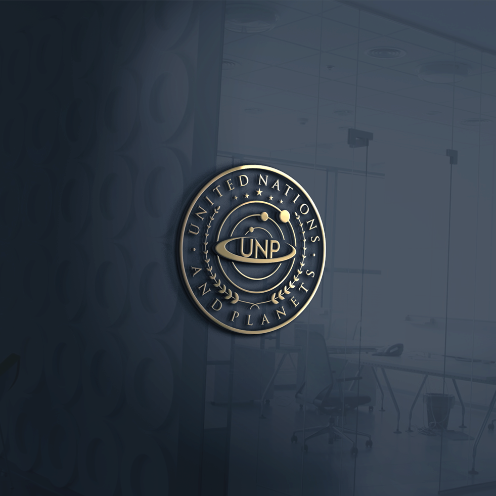 Logo Design by SteffySummer for SFC Films | Design #27134316