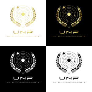Design de Logo par Slobodan Bublik
