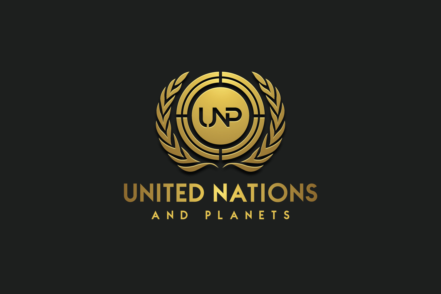 Logo Design by Ansh Design for SFC Films | Design #27132535