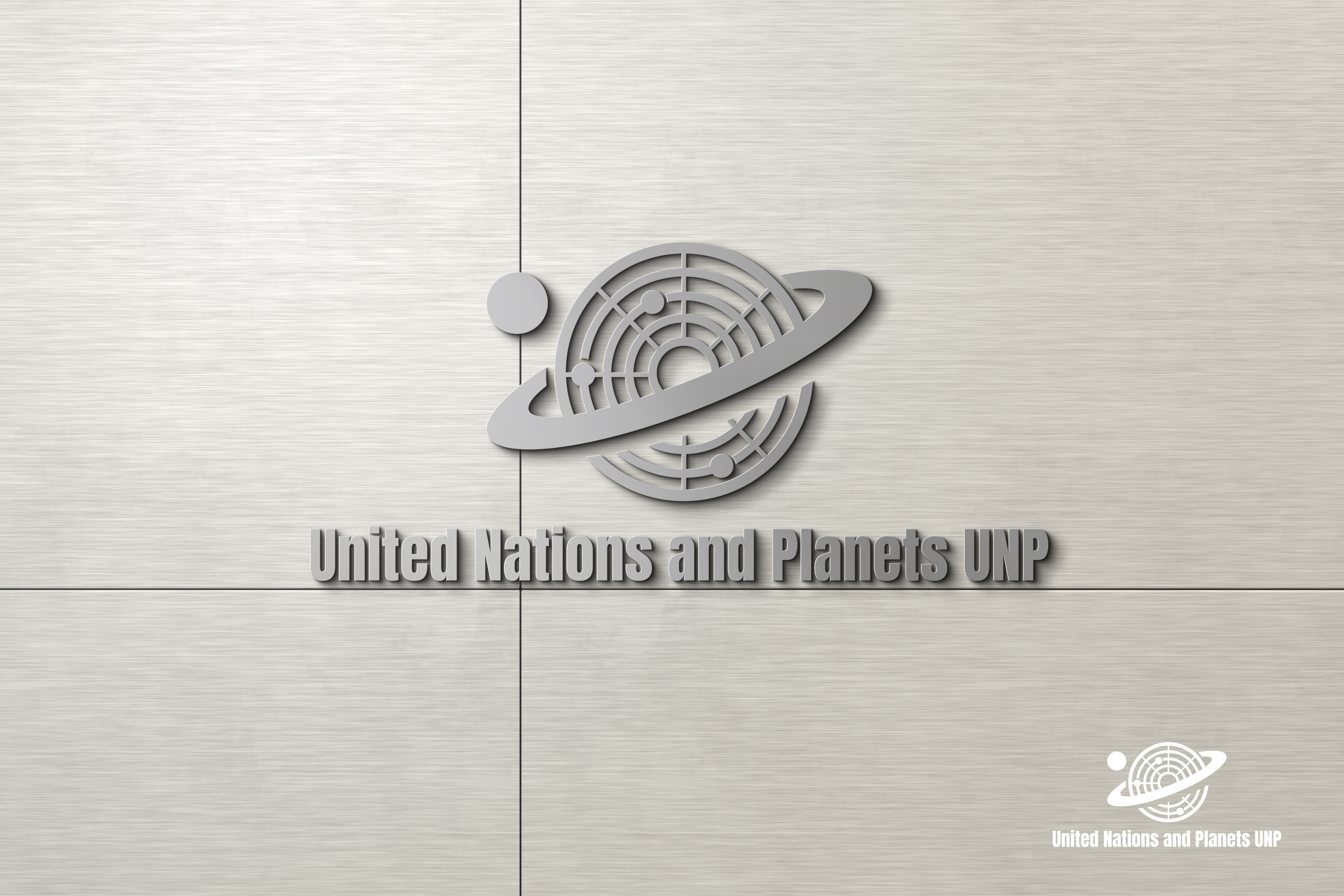 Logo Design by li_rudi for SFC Films | Design #27135314