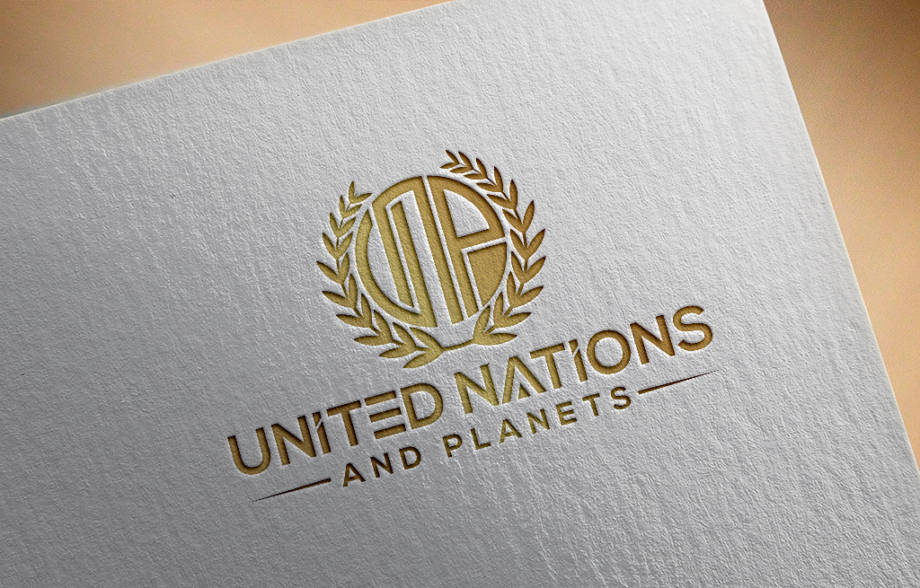 Diseño de Logo por MH@Designer para SFC Films | Diseño #27129330