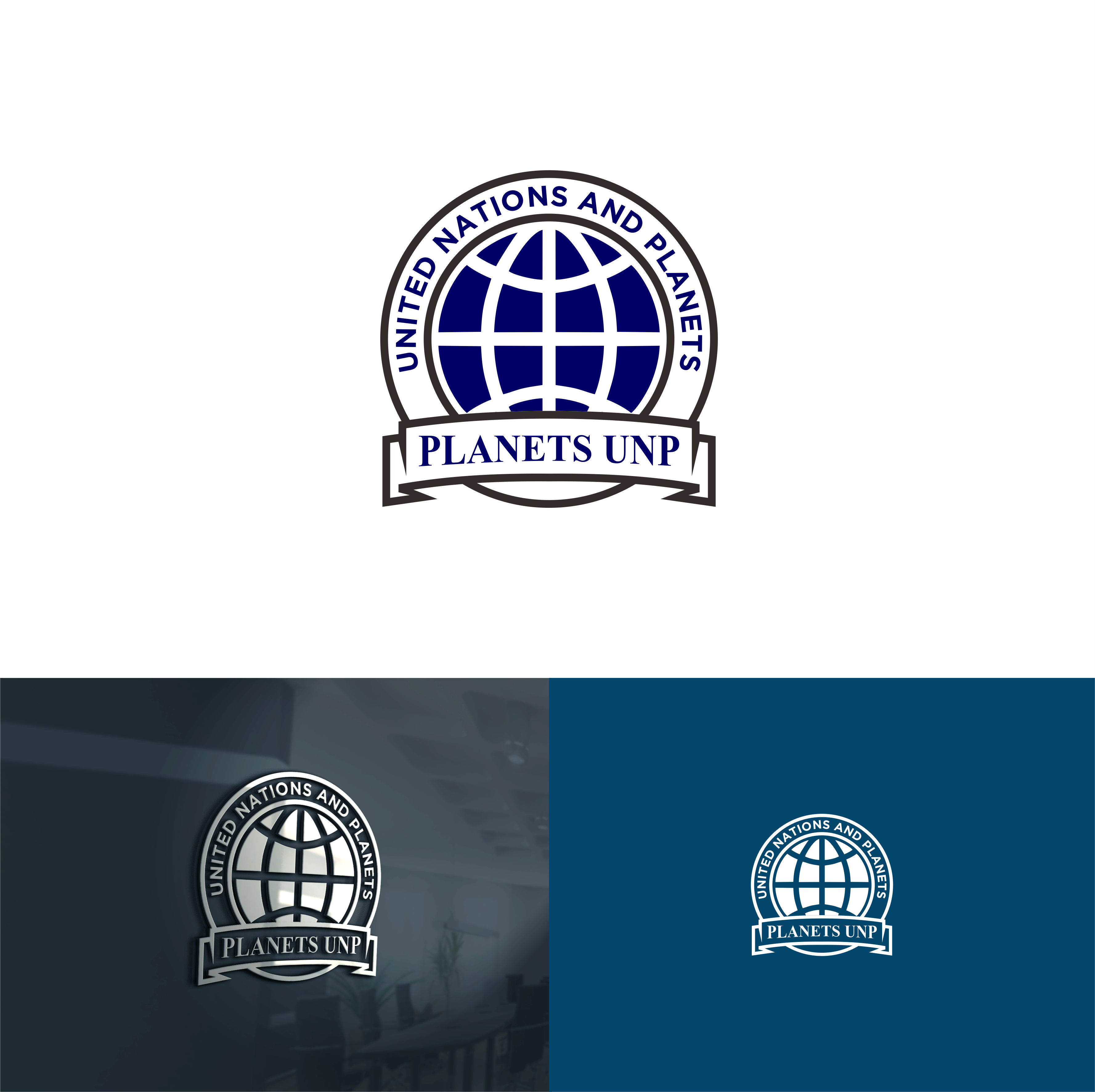 Diseño de Logo por M.Syaiful Huda para SFC Films | Diseño #27141328