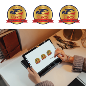Grafik-Design von HAREESH (Creative Graphic Designer) für US Construction Zone, Inc.  | Design: #27132451