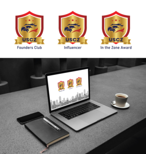 Grafik-Design von HAREESH (Creative Graphic Designer) für US Construction Zone, Inc.  | Design: #27132823
