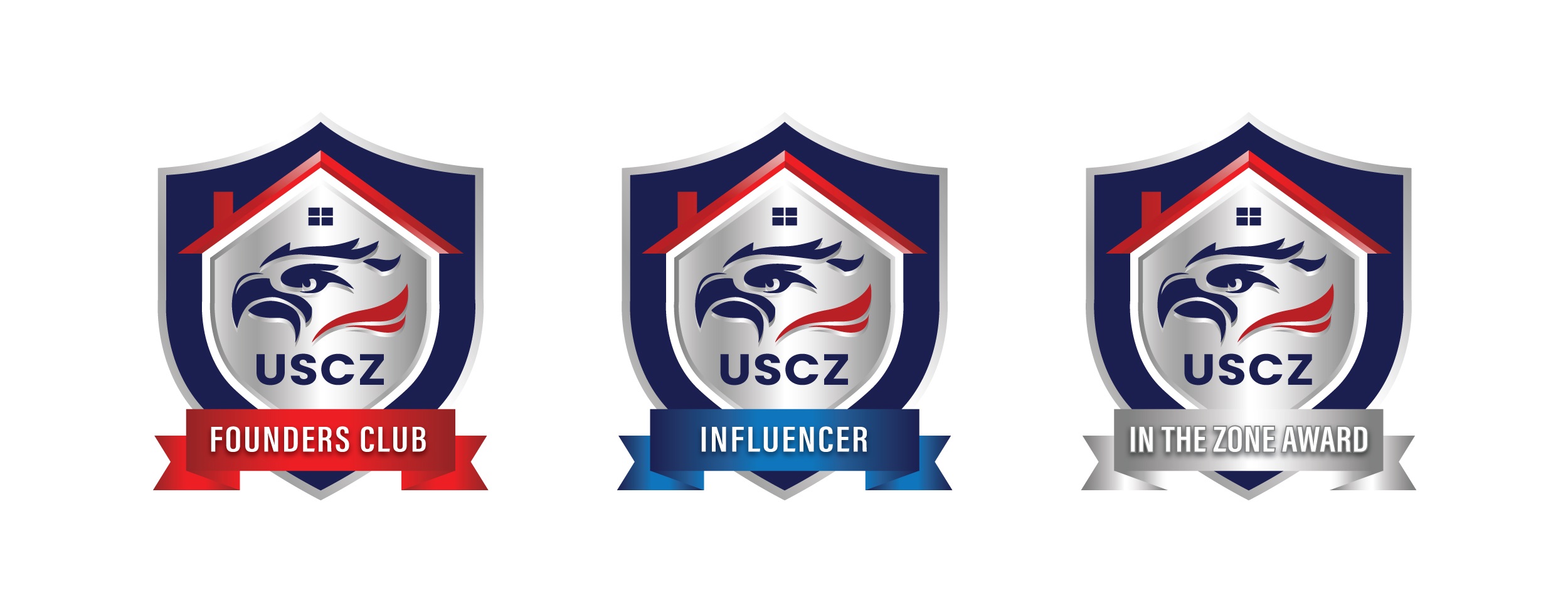 Graphic Design by HAREESH (Creative Graphic Designer) for US Construction Zone, Inc.  | Design #27184390