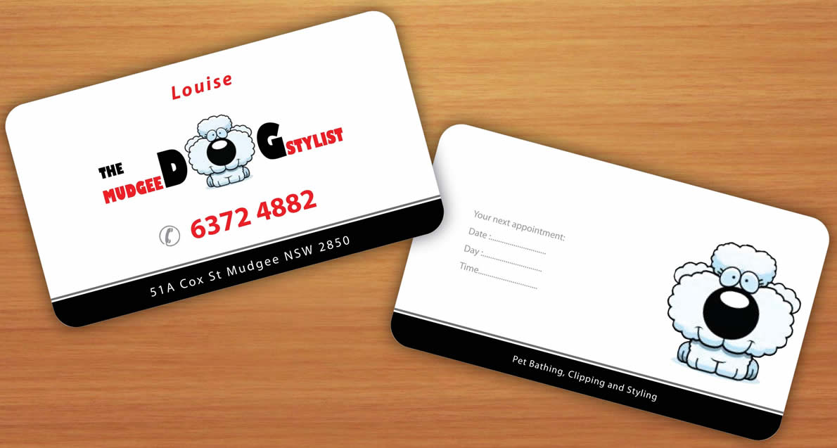 Visitenkarten-Design von Sbss für dieses Projekt | Design #741202