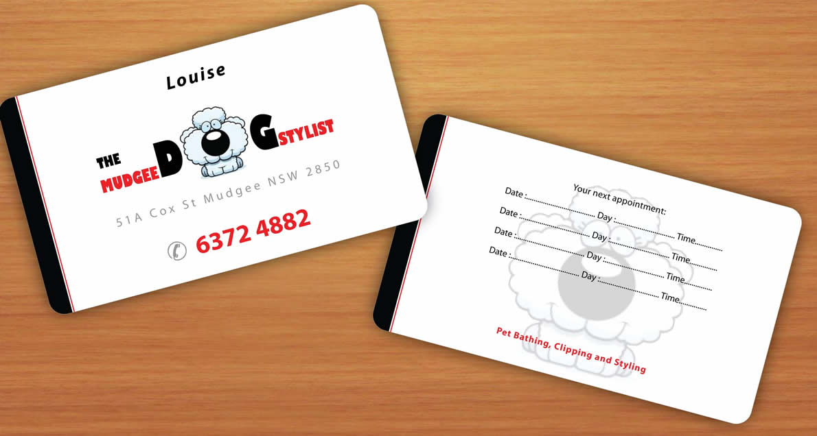 Visitenkarten-Design von Sbss für dieses Projekt | Design #741203