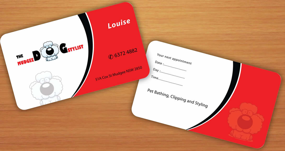 Visitenkarten-Design von Sbss für dieses Projekt | Design #741208