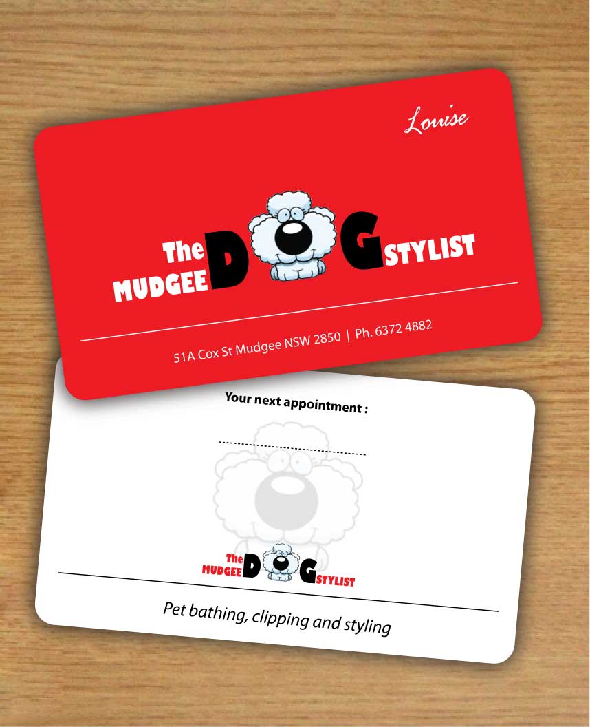 Visitenkarten-Design von Sbss für dieses Projekt | Design #741243