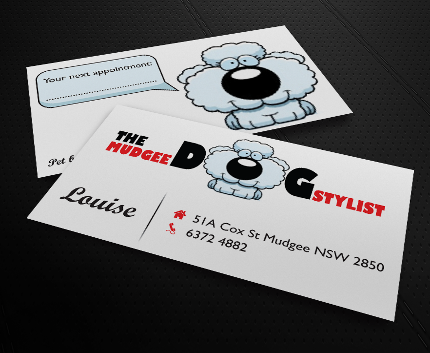 Contest winning design