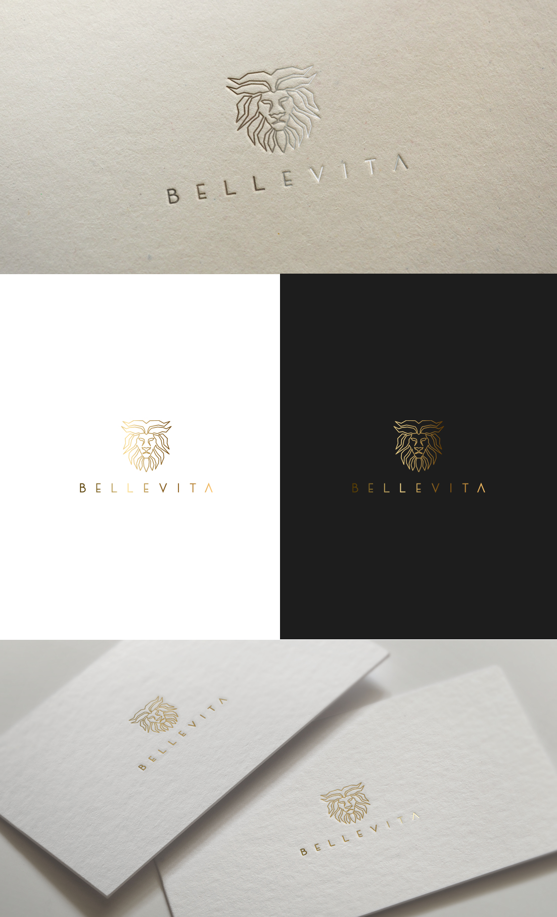 Logo Design by GLDesigns for this project | Design #27202375