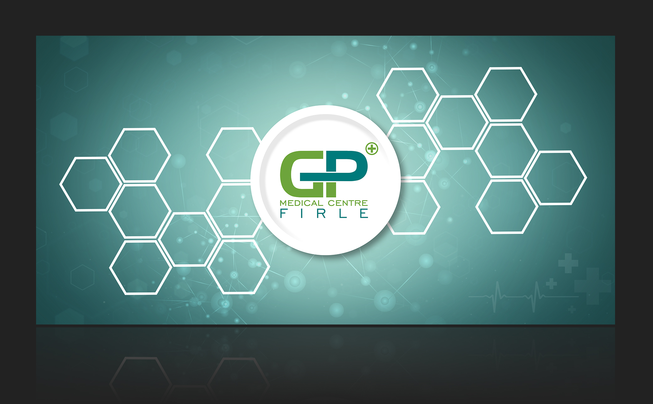 Diseño Gráfico por Graphic Storm para este proyecto | Diseño #27153283