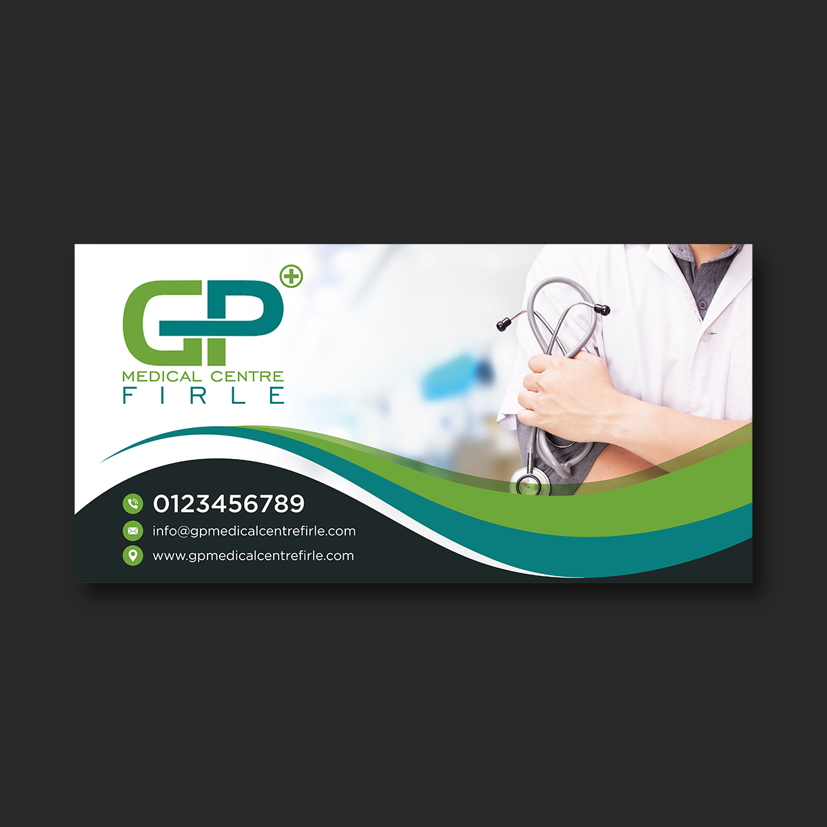 Graphic Design by **Rose** for this project | Design #27137955